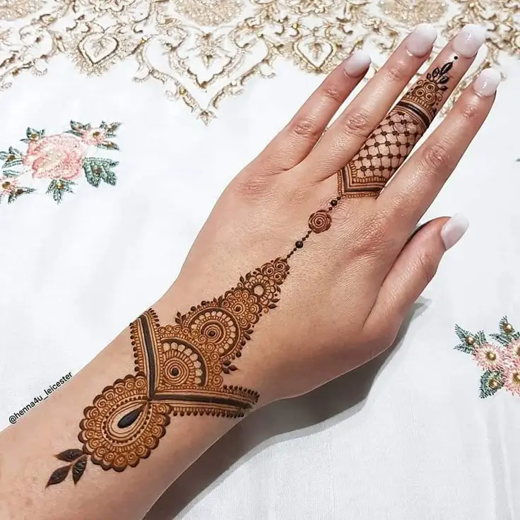 Amazing Facts Hindi