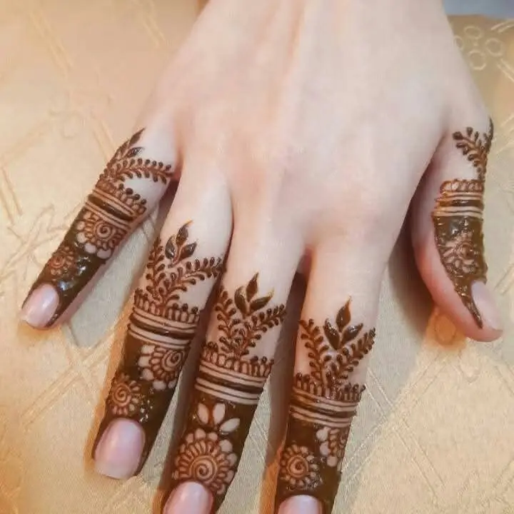 Amazing Facts Hindi