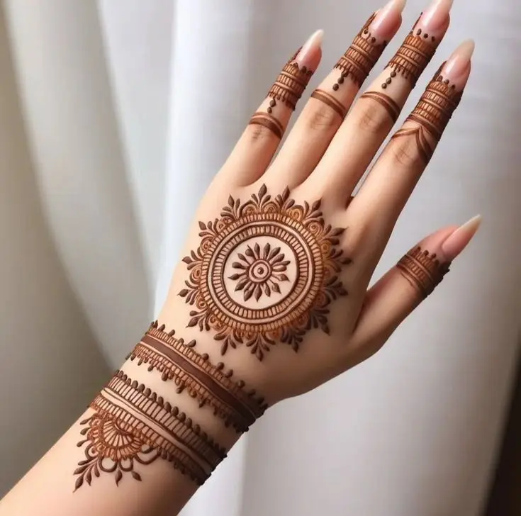 Amazing Facts Hindi