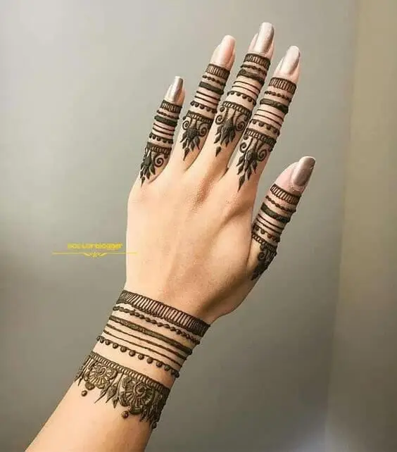 Amazing Facts Hindi