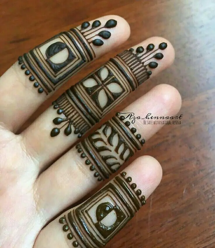 Amazing Facts Hindi