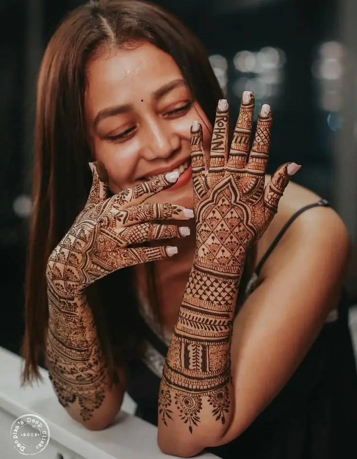 Amazing Facts Hindi