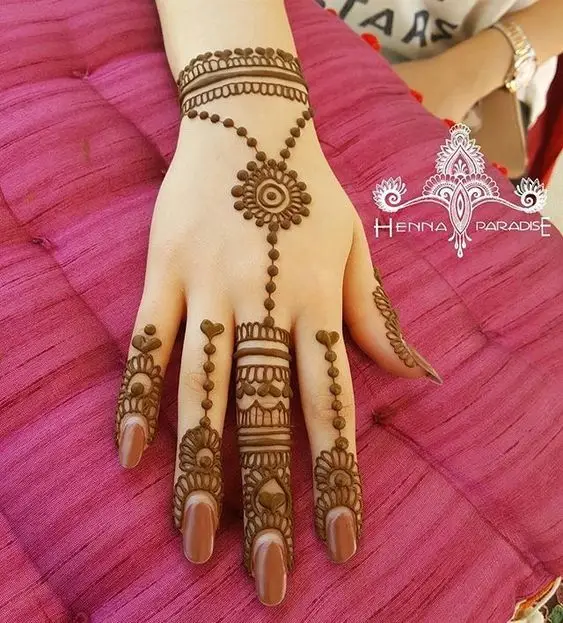 Amazing Facts Hindi