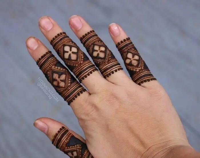 Amazing Facts Hindi