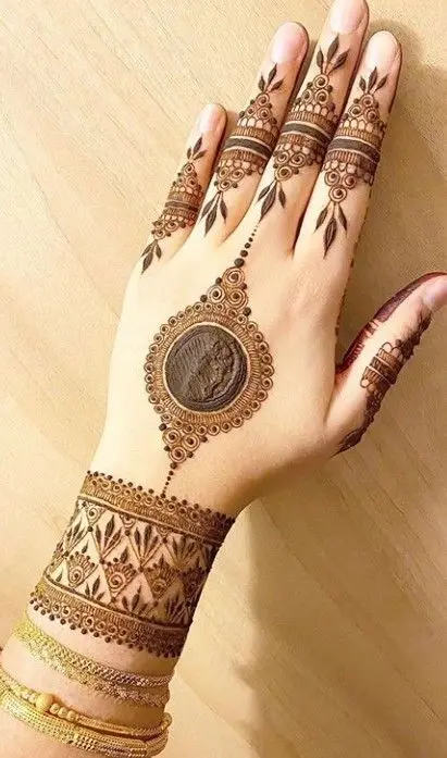 Amazing Facts Hindi
