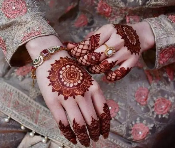 Amazing Facts Hindi