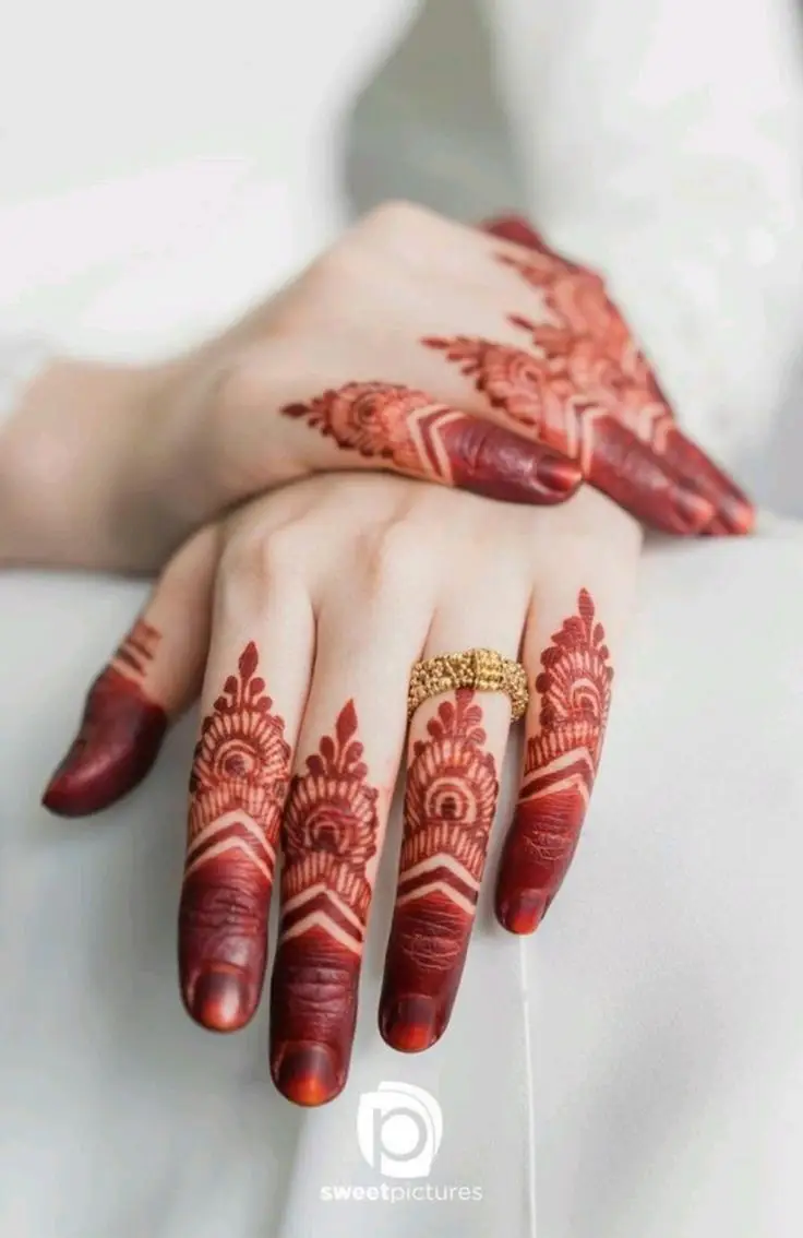 Amazing Facts Hindi