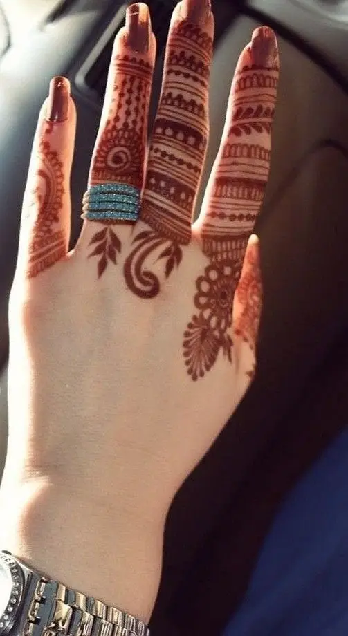 Amazing Facts Hindi
