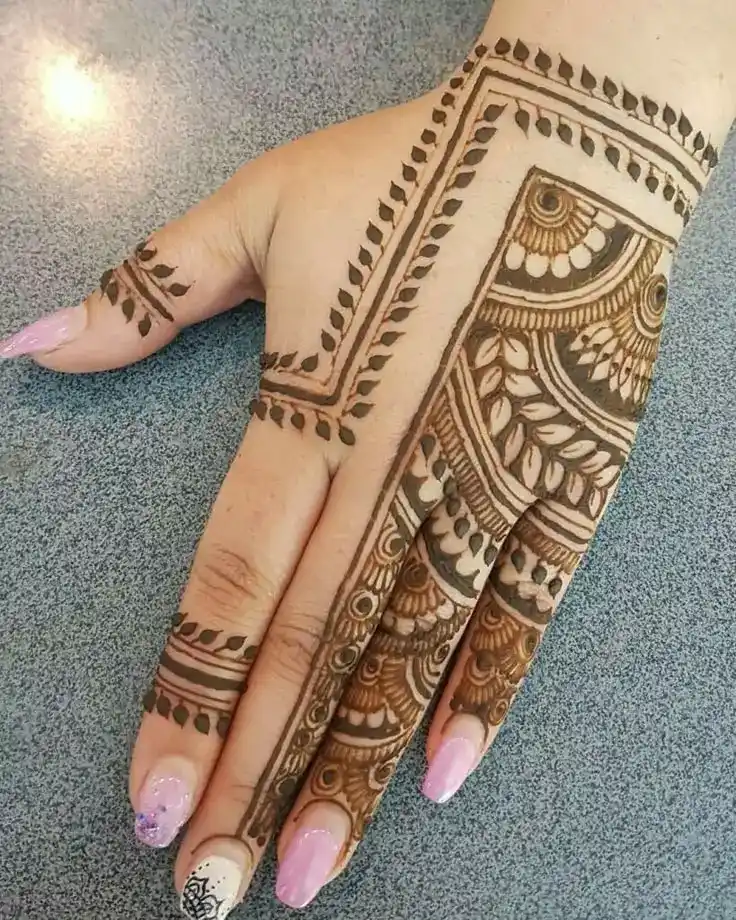 Amazing Facts Hindi