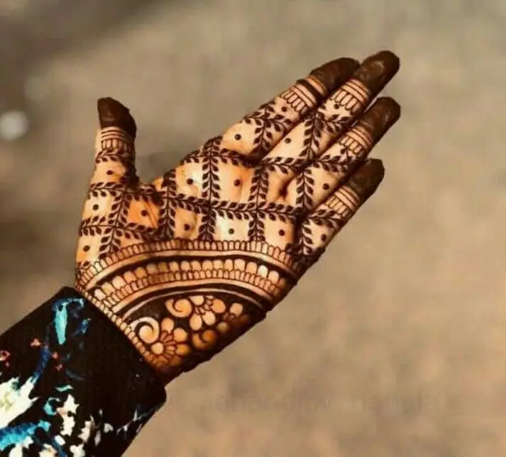 Amazing Facts Hindi
