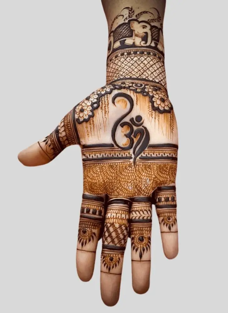 Amazing Facts Hindi