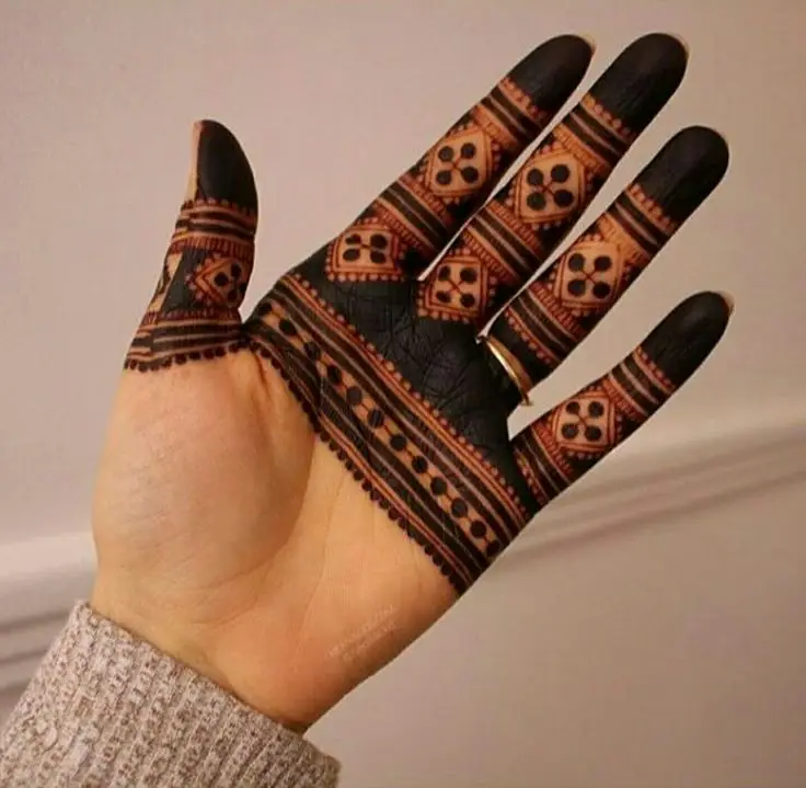 Amazing Facts Hindi