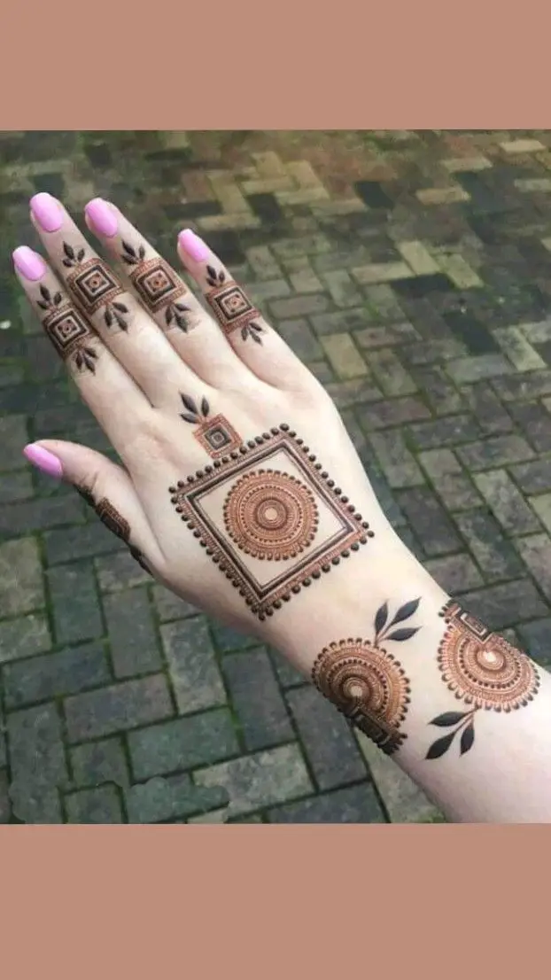 Amazing Facts Hindi