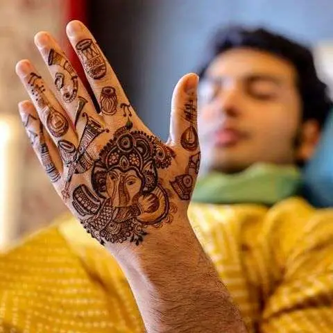 Amazing Facts Hindi