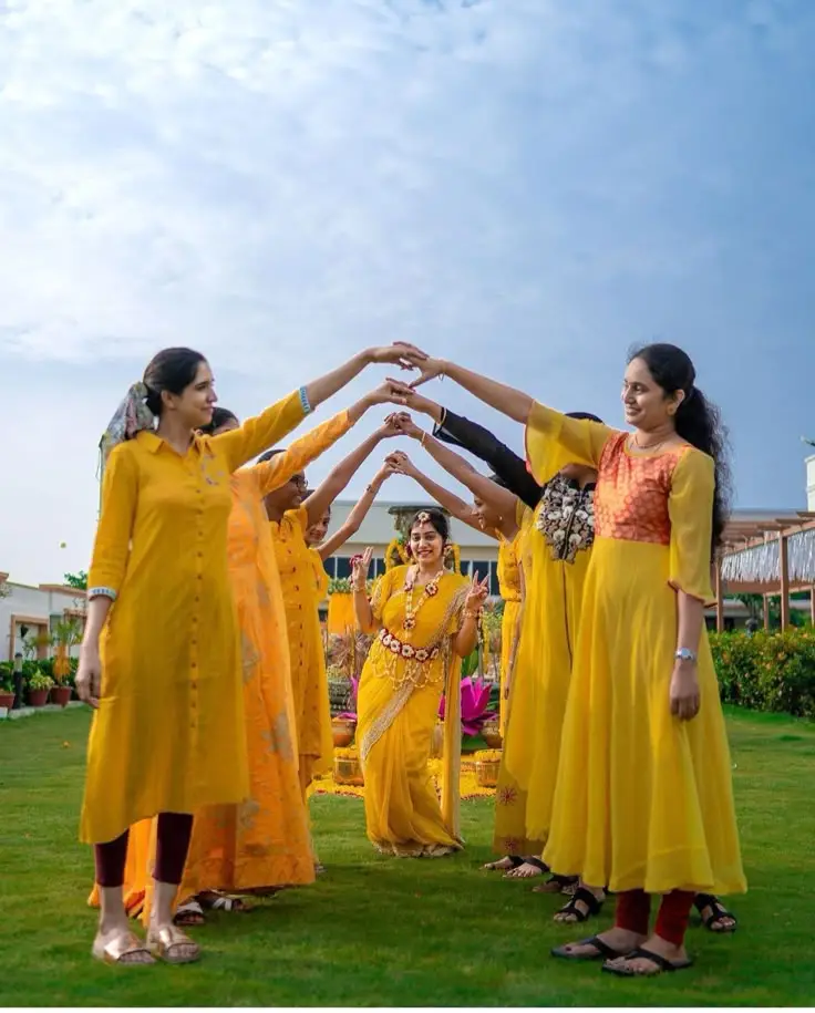 Amazing Facts Hindi