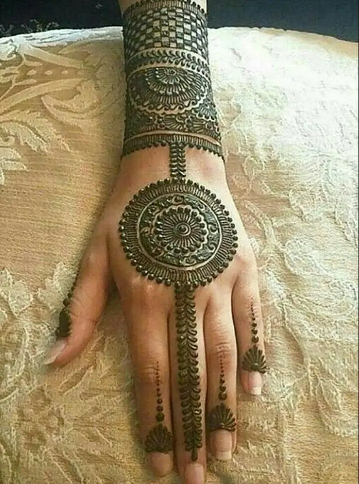 Amazing Facts Hindi