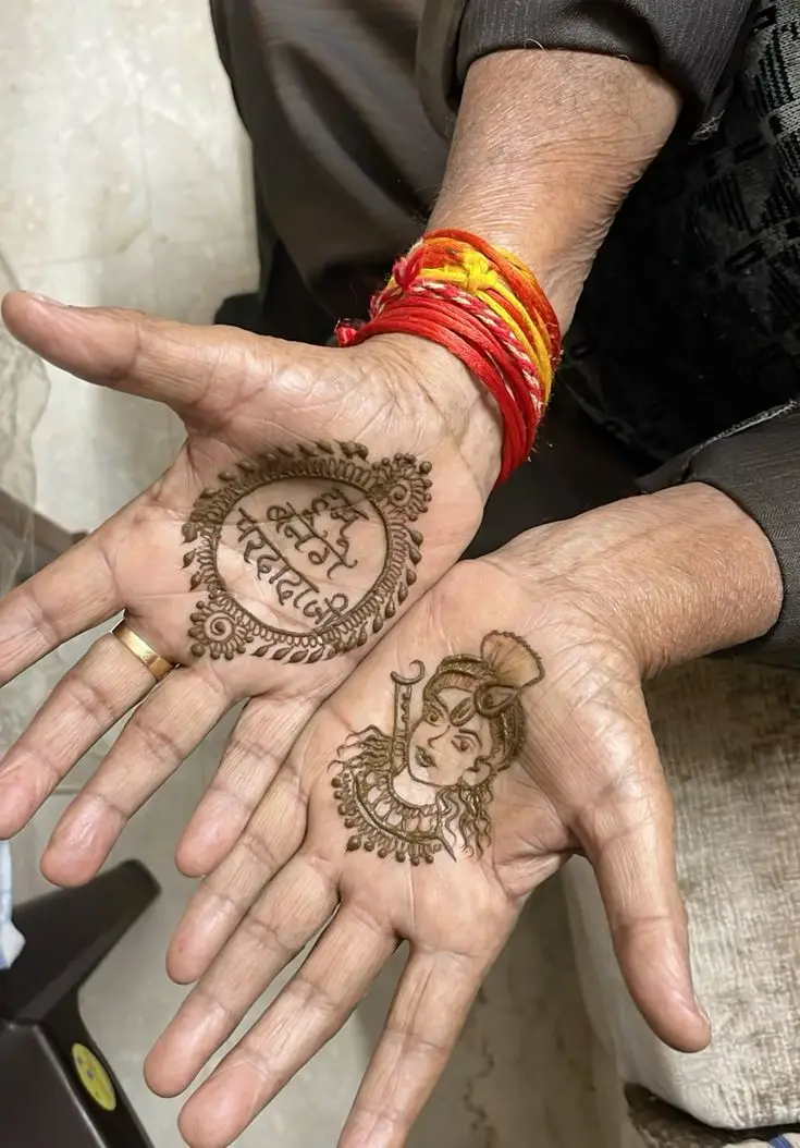 Amazing Facts Hindi