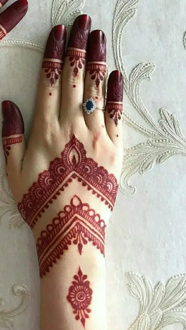 Amazing Facts Hindi
