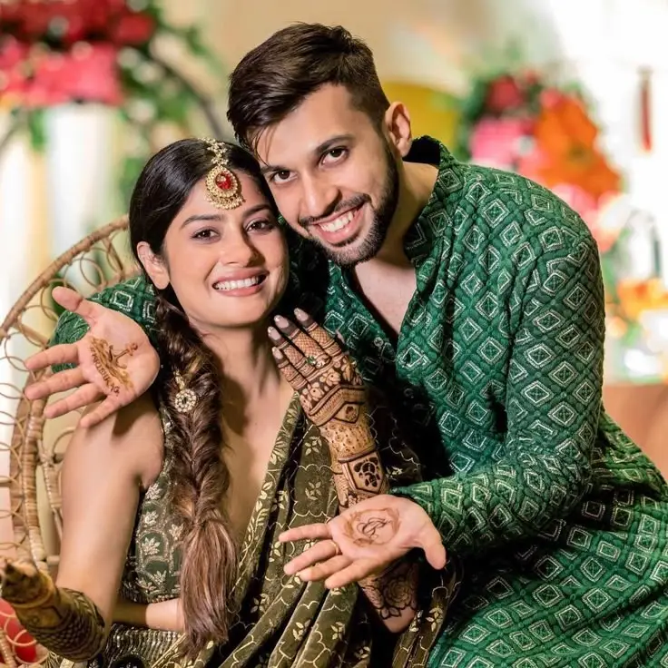 Amazing Facts Hindi
