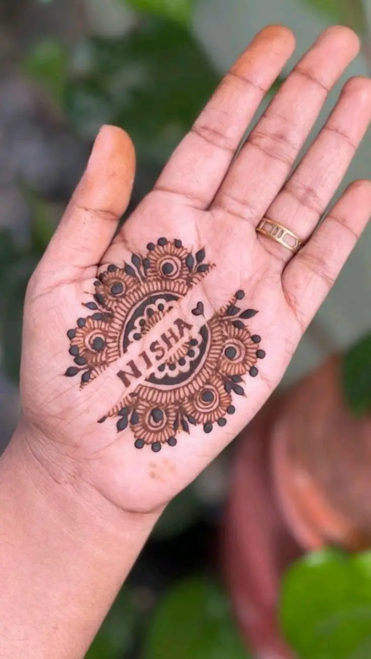 Amazing Facts Hindi