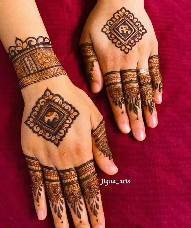 Amazing Facts Hindi