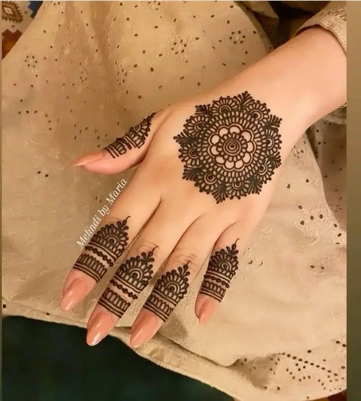 Amazing Facts Hindi