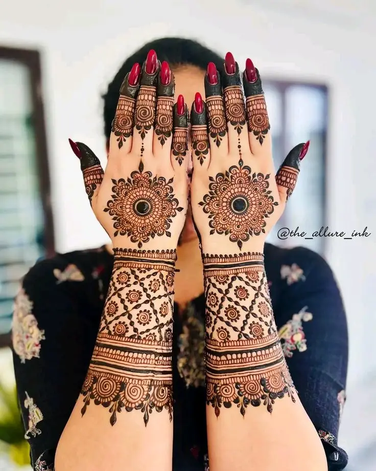 Amazing Facts Hindi