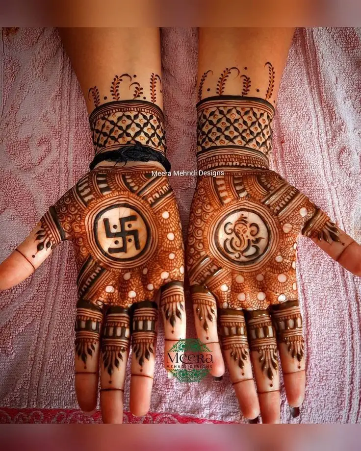 Amazing Facts Hindi