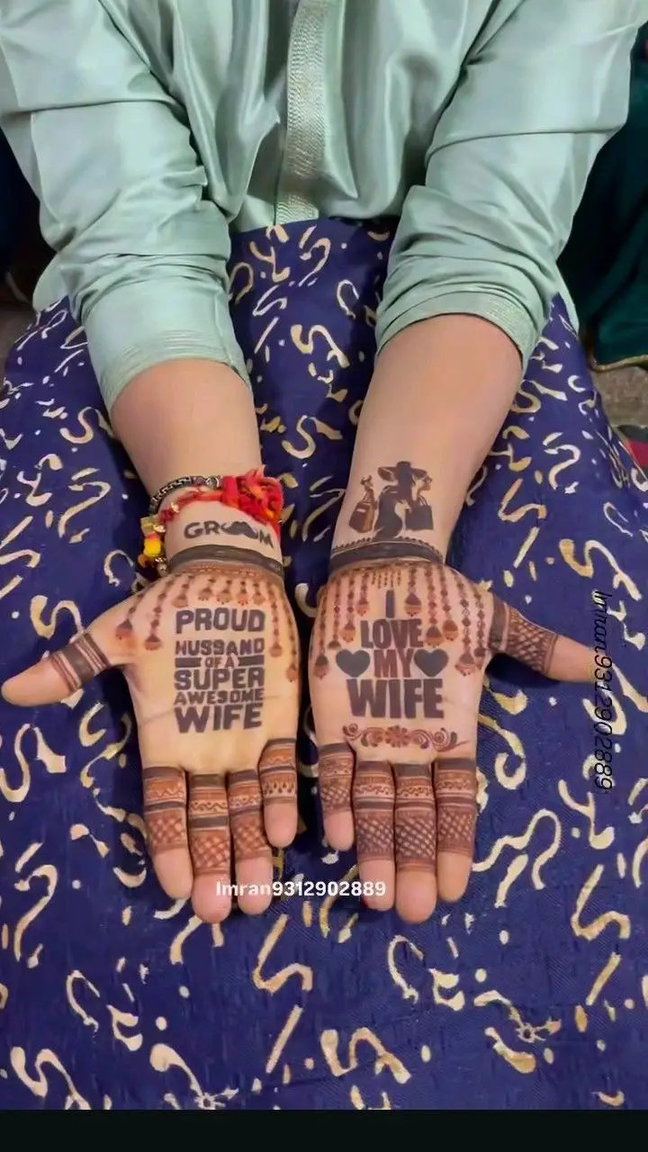 Amazing Facts Hindi
