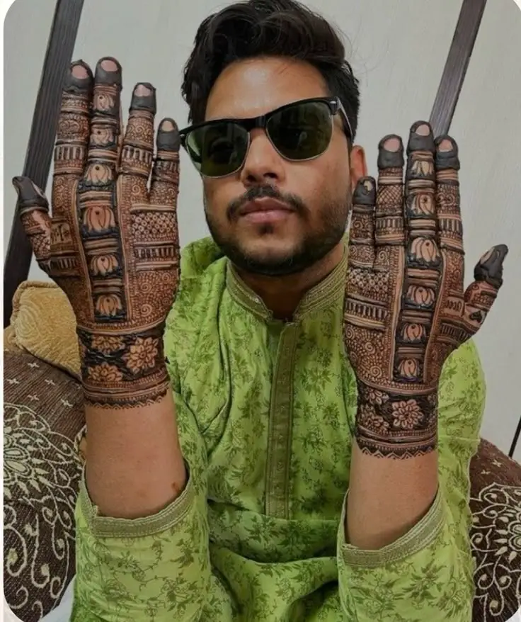 Amazing Facts Hindi
