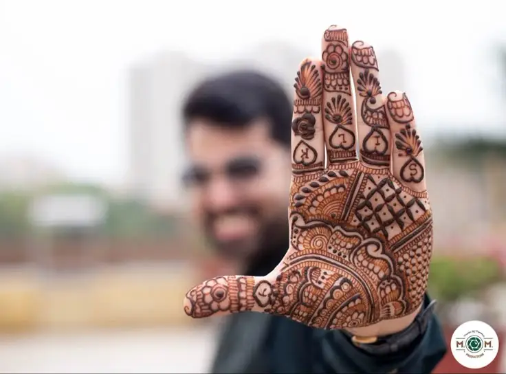 Amazing Facts Hindi