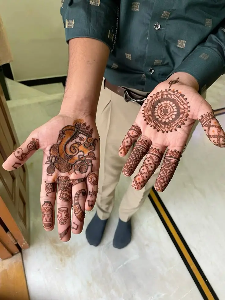 Amazing Facts Hindi