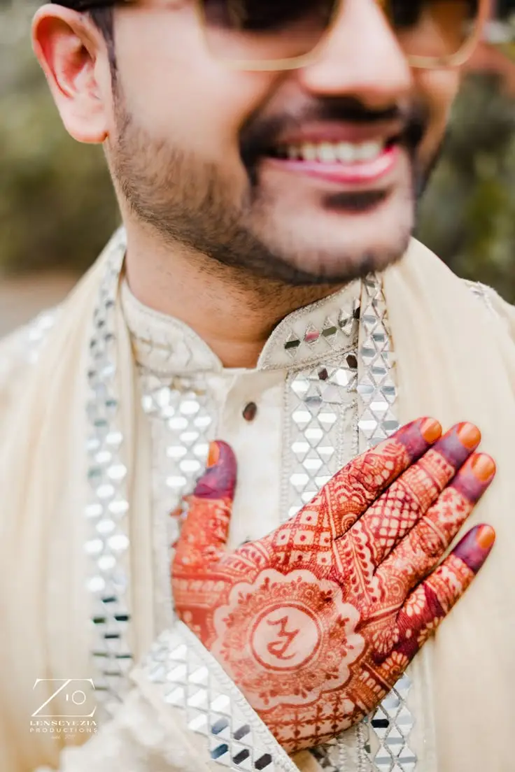 Amazing Facts Hindi