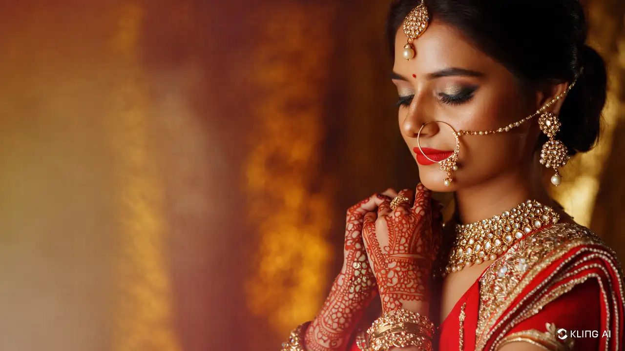 Amazing Facts Hindi