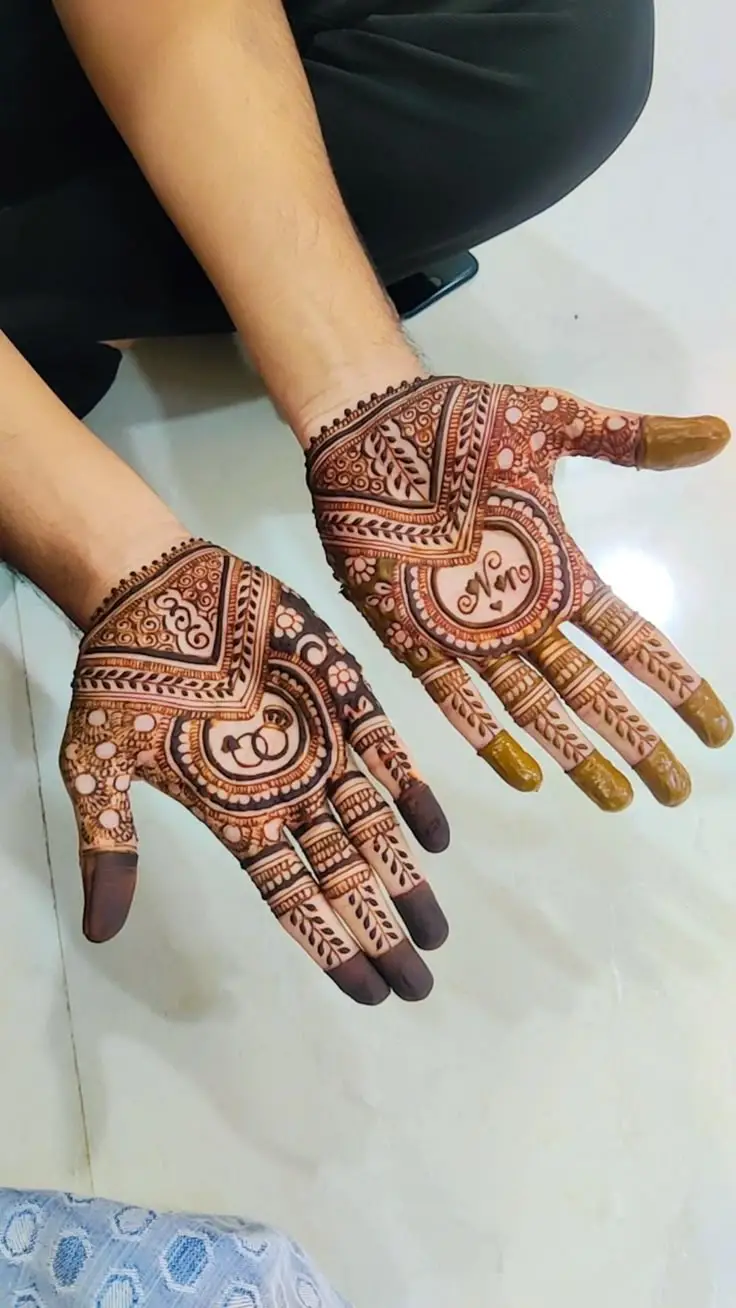 Amazing Facts Hindi