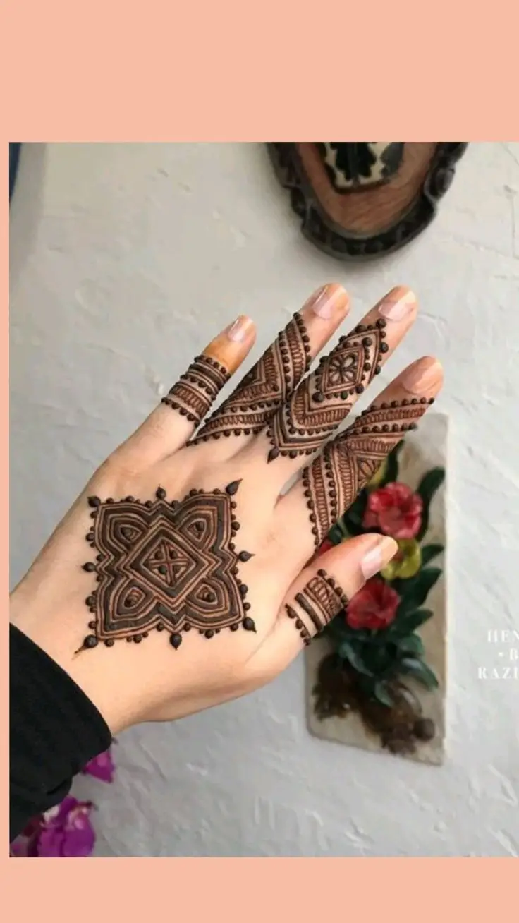 Amazing Facts Hindi