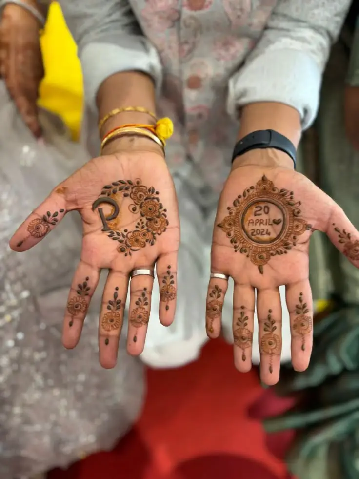 Amazing Facts Hindi