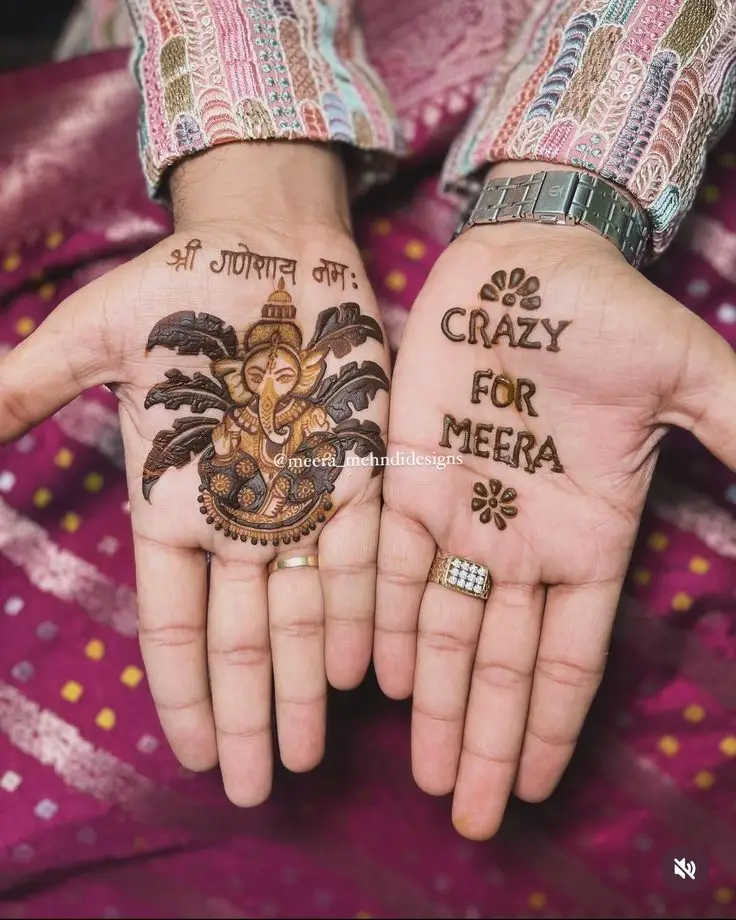 Amazing Facts Hindi
