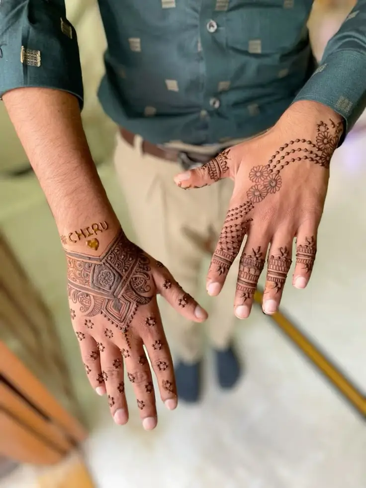 Amazing Facts Hindi