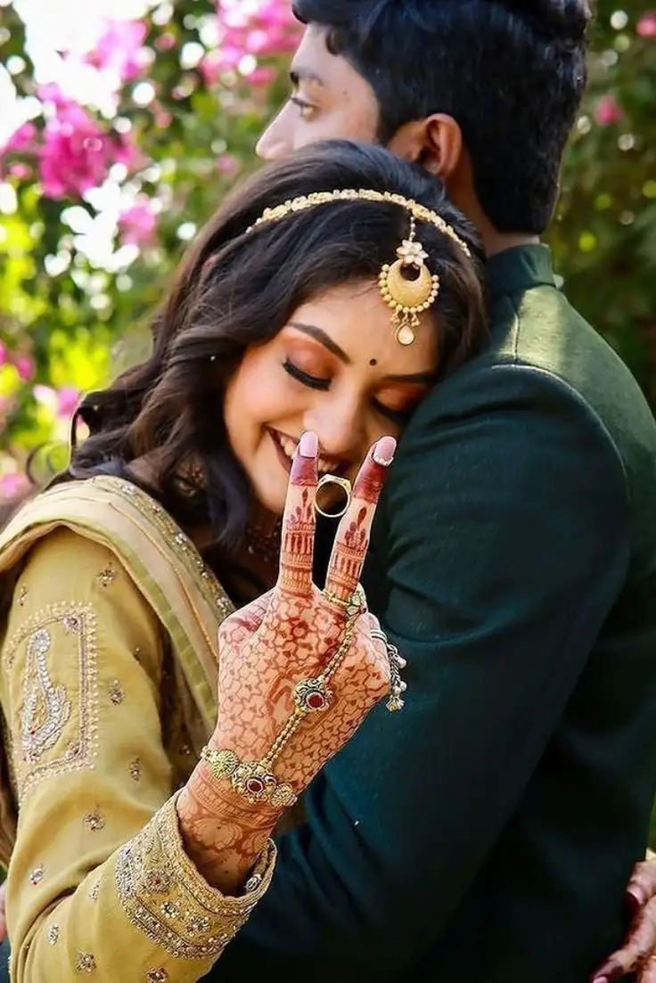 Amazing Facts Hindi