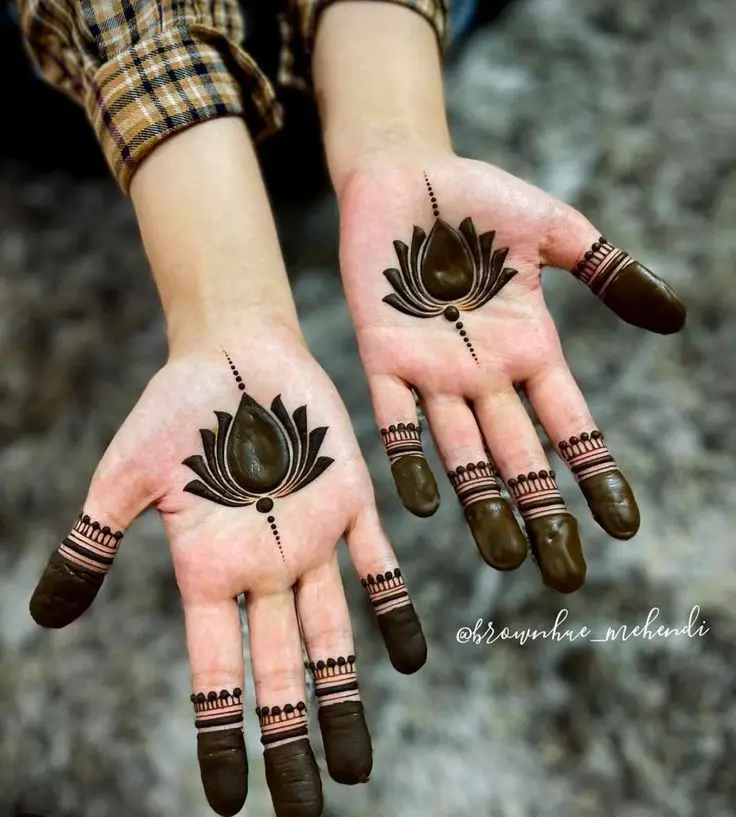 Amazing Facts Hindi