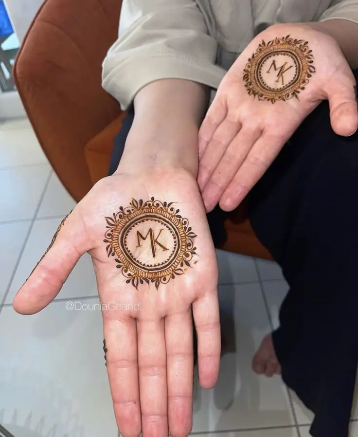 Amazing Facts Hindi