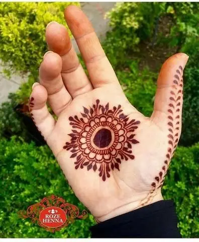 Amazing Facts Hindi