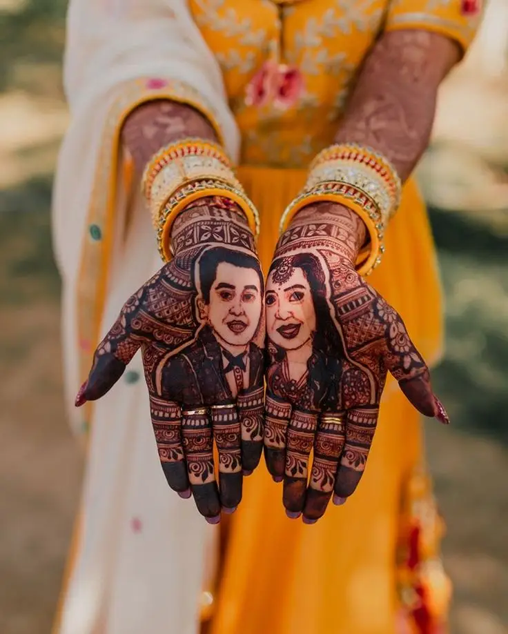 Amazing Facts Hindi