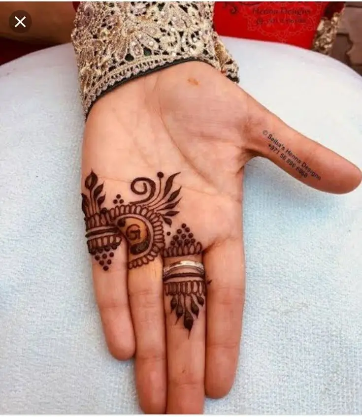 Amazing Facts Hindi