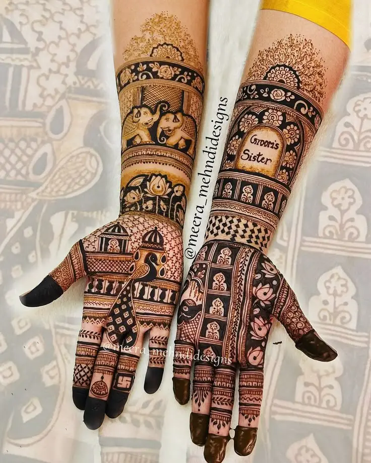Amazing Facts Hindi