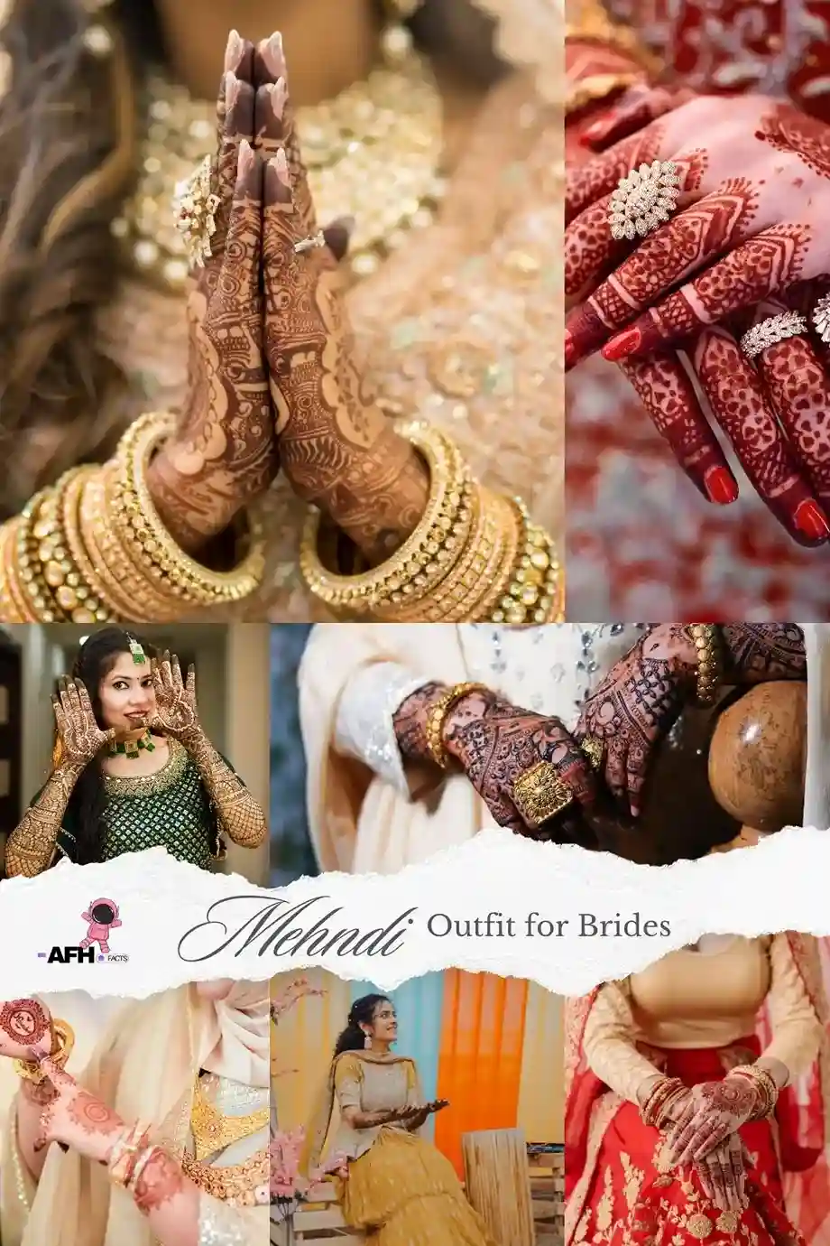 Amazing Facts Hindi