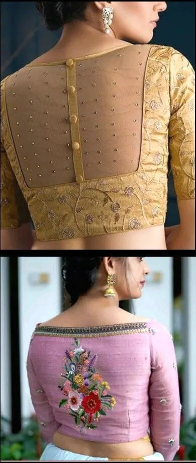 BridalFashion