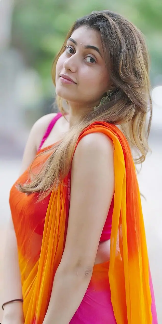 Office wear sleeveless blouse designs