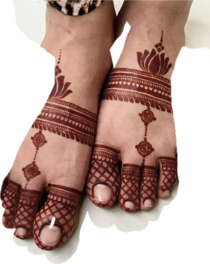Royal Parani designs for groom